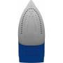 Праска MPM MZE-25 Праска MPM MZE-25