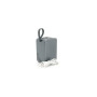 Батарея універсальна FULLTECH 20000mAh, 70W, PD, QC (FP33 / 46151)
