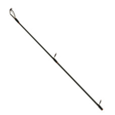 Вершинка Favorite Totem 130 Series TIP TTM1C-822-120 2.49m 60-120g Fast Casting (1693.92.57)