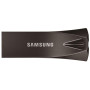USB флеш накопичувач Samsung 64GB Bar Plus Black USB 3.1 (MUF-64BE4/APC) USB флеш накопичувач Samsung 64GB Bar Plus Black USB 3.1 (MUF-64BE4/APC)