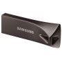USB флеш накопичувач Samsung 64GB Bar Plus Black USB 3.1 (MUF-64BE4/APC) USB флеш накопичувач Samsung 64GB Bar Plus Black USB 3.1 (MUF-64BE4/APC)