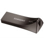 USB флеш накопичувач Samsung 64GB Bar Plus Black USB 3.1 (MUF-64BE4/APC) USB флеш накопичувач Samsung 64GB Bar Plus Black USB 3.1 (MUF-64BE4/APC)