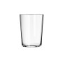 Склянка Onis (Libbey) серія "Cidra" Highball 560 мл (832457)