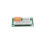Адаптер ATX 24 Pin to Molex 4 Pin Dynamode (ADD2PSU) Адаптер ATX 24 Pin to Molex 4 Pin Dynamode (ADD2PSU)