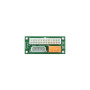 Адаптер ATX 24 Pin to Molex 4 Pin Dynamode (ADD2PSU) Адаптер ATX 24 Pin to Molex 4 Pin Dynamode (ADD2PSU)