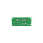 Адаптер ATX 24 Pin to Molex 4 Pin Dynamode (ADD2PSU) Адаптер ATX 24 Pin to Molex 4 Pin Dynamode (ADD2PSU)
