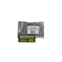 Адаптер ATX 24 Pin to Molex 4 Pin Dynamode (ADD2PSU) Адаптер ATX 24 Pin to Molex 4 Pin Dynamode (ADD2PSU)