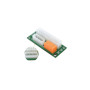 Адаптер ATX 24 Pin to Molex 4 Pin Dynamode (ADD2PSU) Адаптер ATX 24 Pin to Molex 4 Pin Dynamode (ADD2PSU)