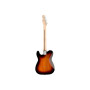 Електрогітара Squier by Fender Affinity Series Telecaster MN 3-Color Sunburst (231502) Електрогітара Squier by Fender Affinity Series Telecaster MN 3-Color Sunburst (231502)