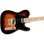 Електрогітара Squier by Fender Affinity Series Telecaster MN 3-Color Sunburst (231502) Електрогітара Squier by Fender Affinity Series Telecaster MN 3-Color Sunburst (231502)