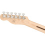 Електрогітара Squier by Fender Affinity Series Telecaster MN 3-Color Sunburst (231502) Електрогітара Squier by Fender Affinity Series Telecaster MN 3-Color Sunburst (231502)
