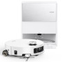 Пилосос Dreame Aqua 10 Roller White (RLH31CE-WH)