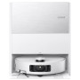 Пилосос Dreame Aqua 10 Roller White (RLH31CE-WH)