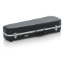 Кейс для скрипки Gator Full-Size Violin Case (GC-VIOLIN 4/4) Кейс для скрипки Gator Full-Size Violin Case (GC-VIOLIN 4/4)