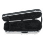 Кейс для скрипки Gator Full-Size Violin Case (GC-VIOLIN 4/4) Кейс для скрипки Gator Full-Size Violin Case (GC-VIOLIN 4/4)
