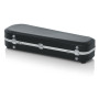 Кейс для скрипки Gator Full-Size Violin Case (GC-VIOLIN 4/4) Кейс для скрипки Gator Full-Size Violin Case (GC-VIOLIN 4/4)