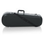 Кейс для скрипки Gator Full-Size Violin Case (GC-VIOLIN 4/4) Кейс для скрипки Gator Full-Size Violin Case (GC-VIOLIN 4/4)