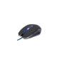 Мишка Gembird MUSG-001-B Мишка Gembird MUSG-001-B