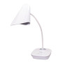 Настільна лампа Quantum ASCONA LED з USB (QM-TL1030) Настільна лампа Quantum ASCONA LED з USB (QM-TL1030)
