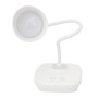 Настільна лампа Quantum ASCONA LED з USB (QM-TL1030) Настільна лампа Quantum ASCONA LED з USB (QM-TL1030)