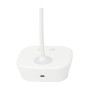 Настільна лампа Quantum ASCONA LED з USB (QM-TL1030) Настільна лампа Quantum ASCONA LED з USB (QM-TL1030)