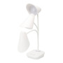 Настільна лампа Quantum ASCONA LED з USB (QM-TL1030) Настільна лампа Quantum ASCONA LED з USB (QM-TL1030)