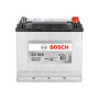 Акумулятор автомобільний Bosch 0 092 S30 160 Акумулятор автомобільний Bosch 0 092 S30 160