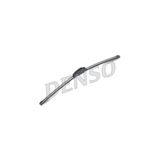 Щітка склоочисника Denso DFR006
