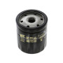 Фільтр масляний Wixfiltron WL7492 Фільтр масляний Wixfiltron WL7492