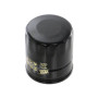 Фільтр масляний Wixfiltron WL7492 Фільтр масляний Wixfiltron WL7492