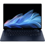 Ноутбук HP OmniBook Ultra Flip x360 (BV5S7EA) Ноутбук HP OmniBook Ultra Flip x360 (BV5S7EA)