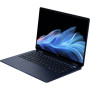 Ноутбук HP OmniBook Ultra Flip x360 (BV5S7EA) Ноутбук HP OmniBook Ultra Flip x360 (BV5S7EA)