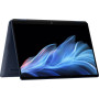 Ноутбук HP OmniBook Ultra Flip x360 (BV5S7EA) Ноутбук HP OmniBook Ultra Flip x360 (BV5S7EA)