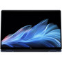 Ноутбук HP OmniBook Ultra Flip x360 (BV5S7EA) Ноутбук HP OmniBook Ultra Flip x360 (BV5S7EA)