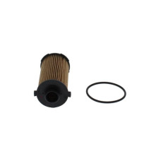 Фільтр масляний Bosch F026407314