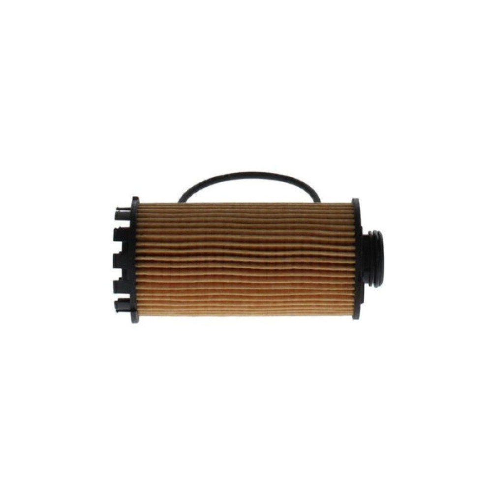 Фільтр масляний Bosch F026407314