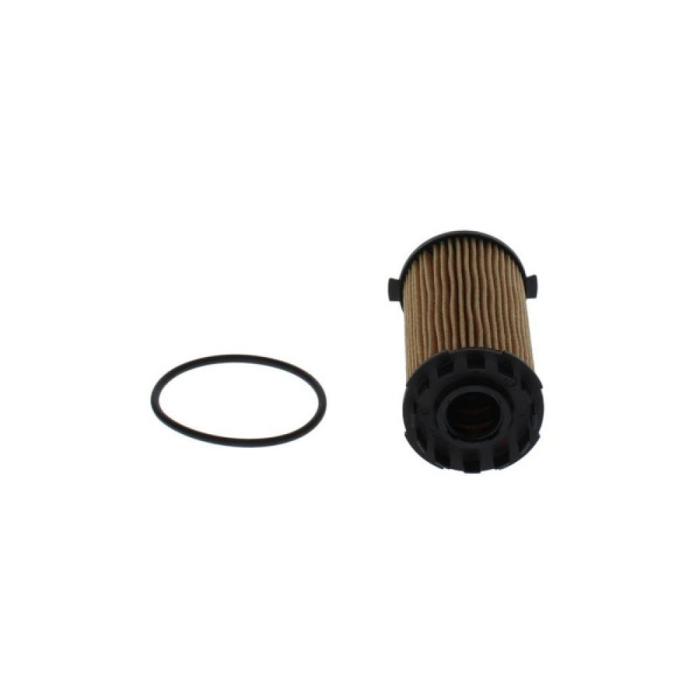 Фільтр масляний Bosch F026407314