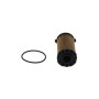 Фільтр масляний Bosch F026407314
