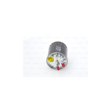 Фільтр паливний Bosch F 026 402 065