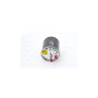 Фільтр паливний Bosch F 026 402 065 Фільтр паливний Bosch F 026 402 065