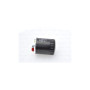 Фільтр паливний Bosch F 026 402 065 Фільтр паливний Bosch F 026 402 065