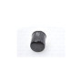Фільтр паливний Bosch F 026 402 065 Фільтр паливний Bosch F 026 402 065