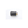 Фільтр паливний Bosch F 026 402 065 Фільтр паливний Bosch F 026 402 065