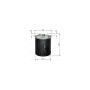 Фільтр паливний Bosch F 026 402 065 Фільтр паливний Bosch F 026 402 065
