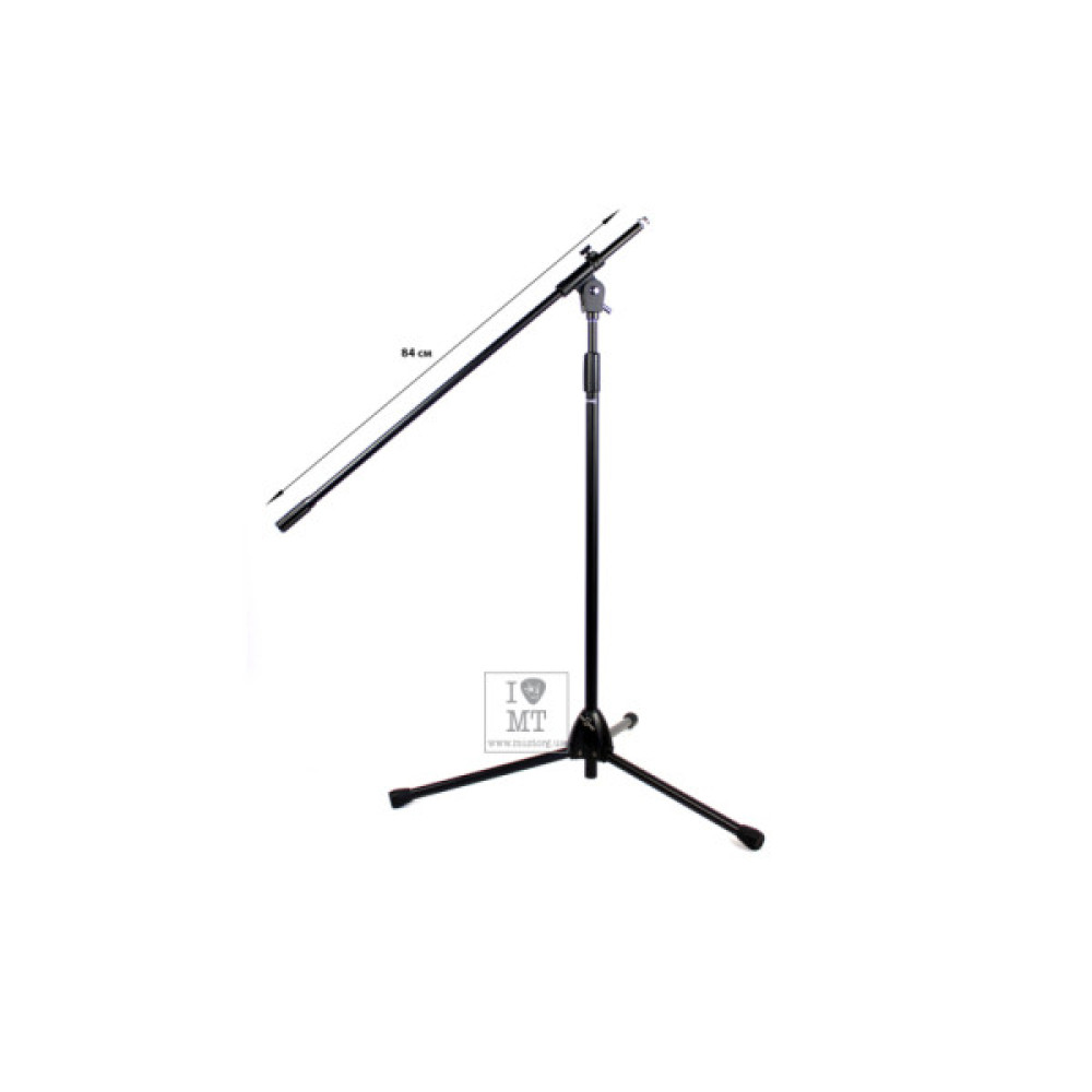 Стійка для мікрофону Tama Drums MS205BK (A000854)