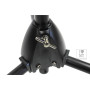 Стійка для мікрофону Tama Drums MS205BK (A000854) Стійка для мікрофону Tama Drums MS205BK (A000854)