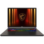 Ноутбук MSI Vector 17 HX AI A2XWHG-044XUA (9S7-17S372-044) Ноутбук MSI Vector 17 HX AI A2XWHG-044XUA (9S7-17S372-044)