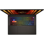 Ноутбук MSI Vector 17 HX AI A2XWHG-044XUA (9S7-17S372-044) Ноутбук MSI Vector 17 HX AI A2XWHG-044XUA (9S7-17S372-044)