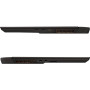 Ноутбук MSI Vector 17 HX AI A2XWHG-044XUA (9S7-17S372-044) Ноутбук MSI Vector 17 HX AI A2XWHG-044XUA (9S7-17S372-044)