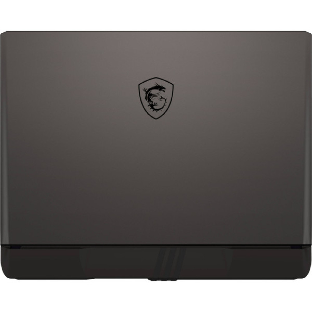 Ноутбук MSI Vector 17 HX AI A2XWHG-044XUA (9S7-17S372-044)
